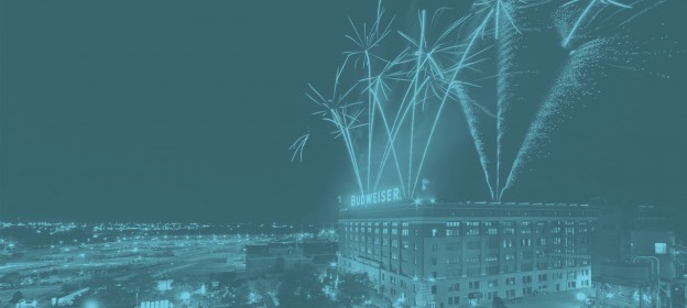 activating-major-holiday