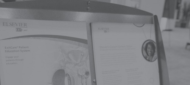 brendan-corcoran-switched-on-1