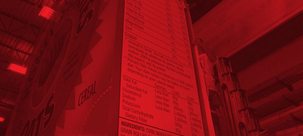 post-cereal-box-guinnes-record