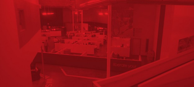 procurement-partnering