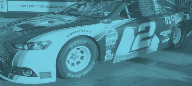 activation-racing-events