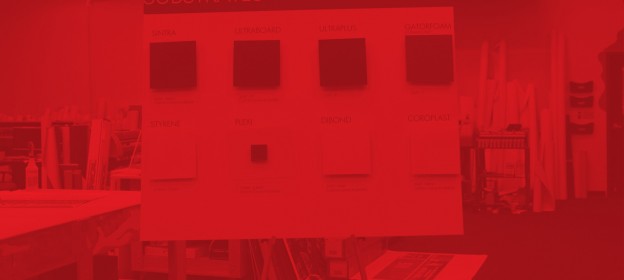 best-outdoor-substrates