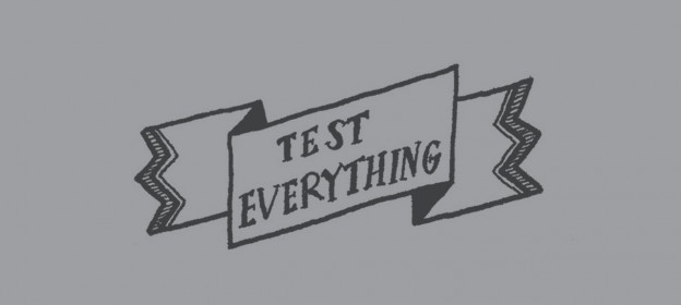 test-everything-qa