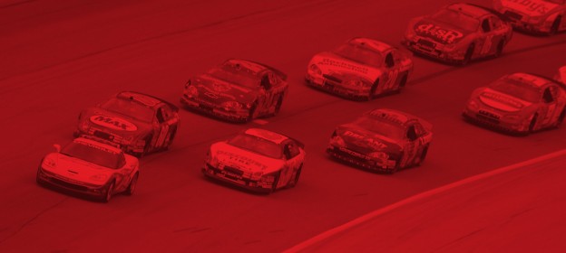 nascar-track-stock-cars