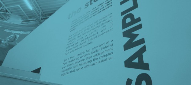 liberate-switch-story