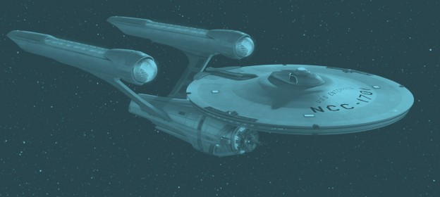 startrek-field-activations