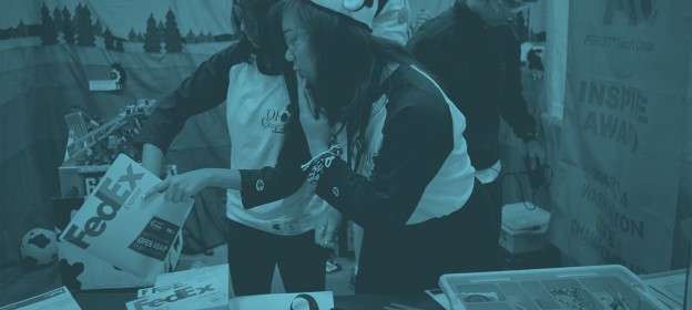 fedex-innovation-challenge