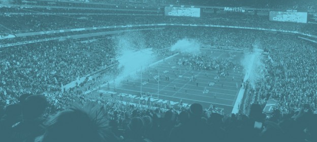 superbowl-sponsorship