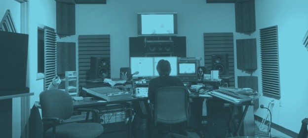 bill-buzan-switched-on