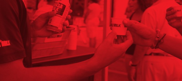 muscle-milk-sampling