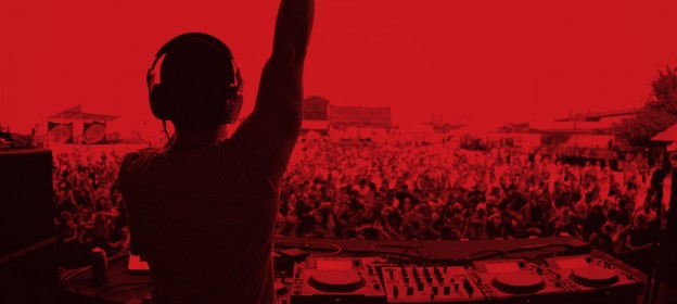 EDM-music-festival