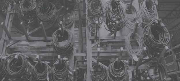 switch equipment rental