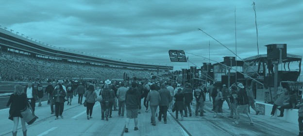 Texas-Speedway-Activation