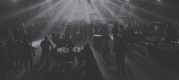 Doobie Brothers Concert