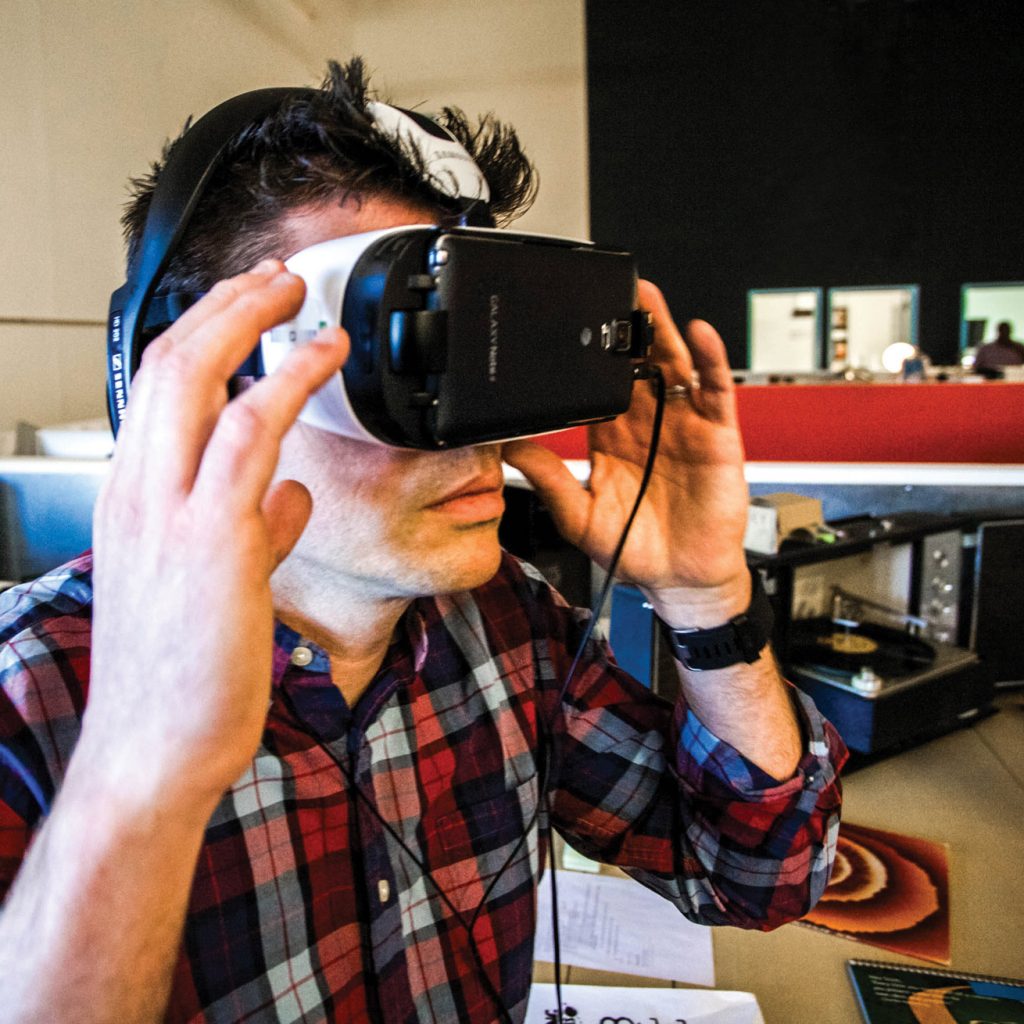 Digital_Lab_Department_Image