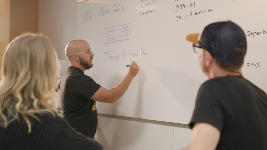 Corey shot.00_03_14_03.Still003