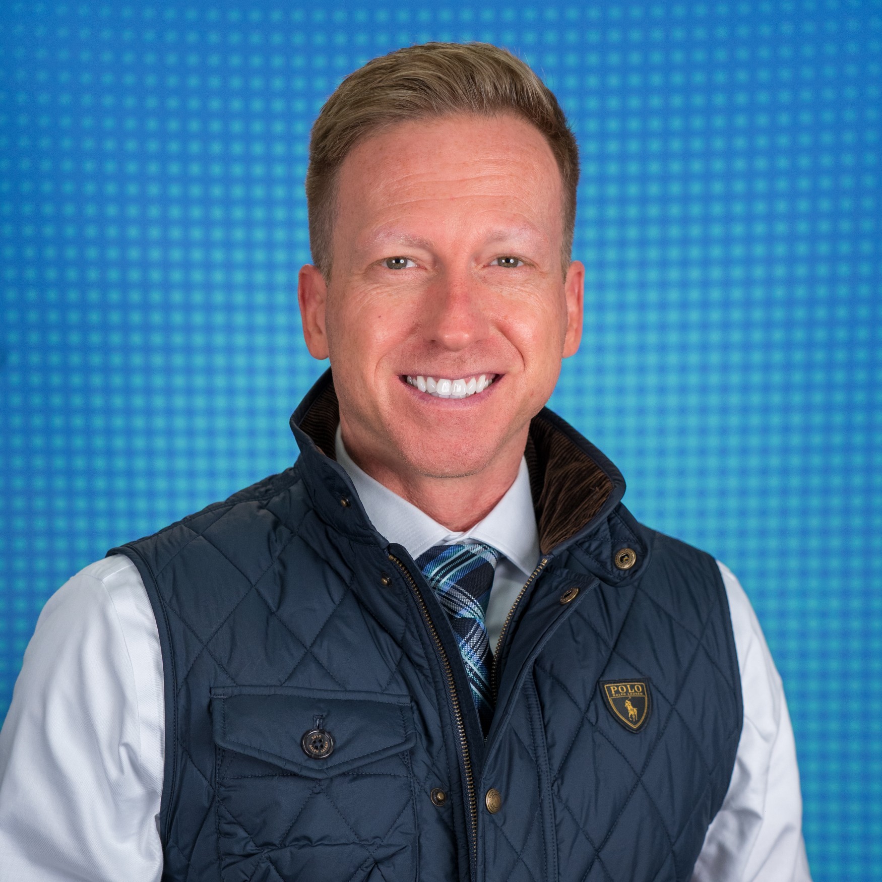 Employee Image